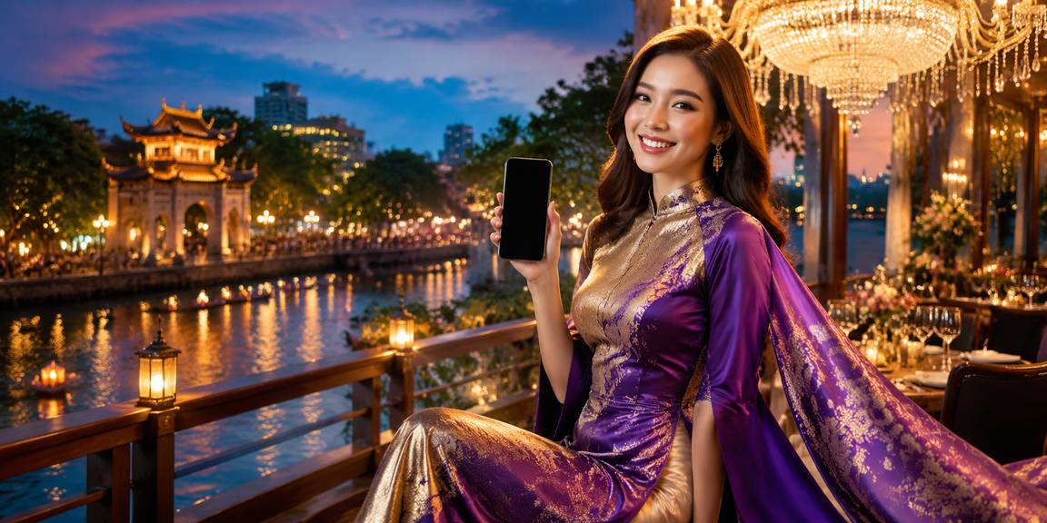 vs999 Crash game hoạt động thế nào tại vs999