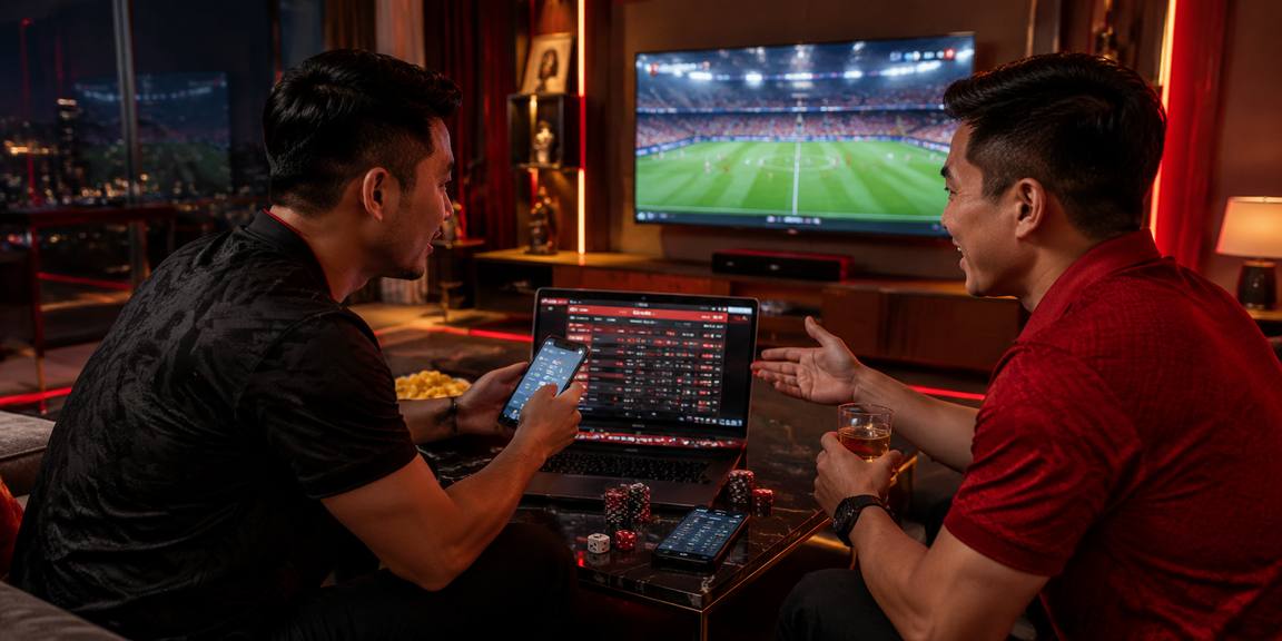 vs999 Casino trực tuyến vs999 có gì cho bạn
