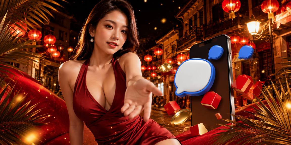 vs999 Phòng casino vs999 vận hành thế nào?