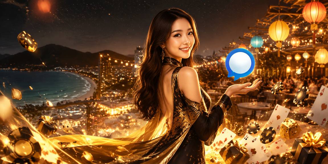 vs999 Điều khoản pháp lý khi sử dụng vs999