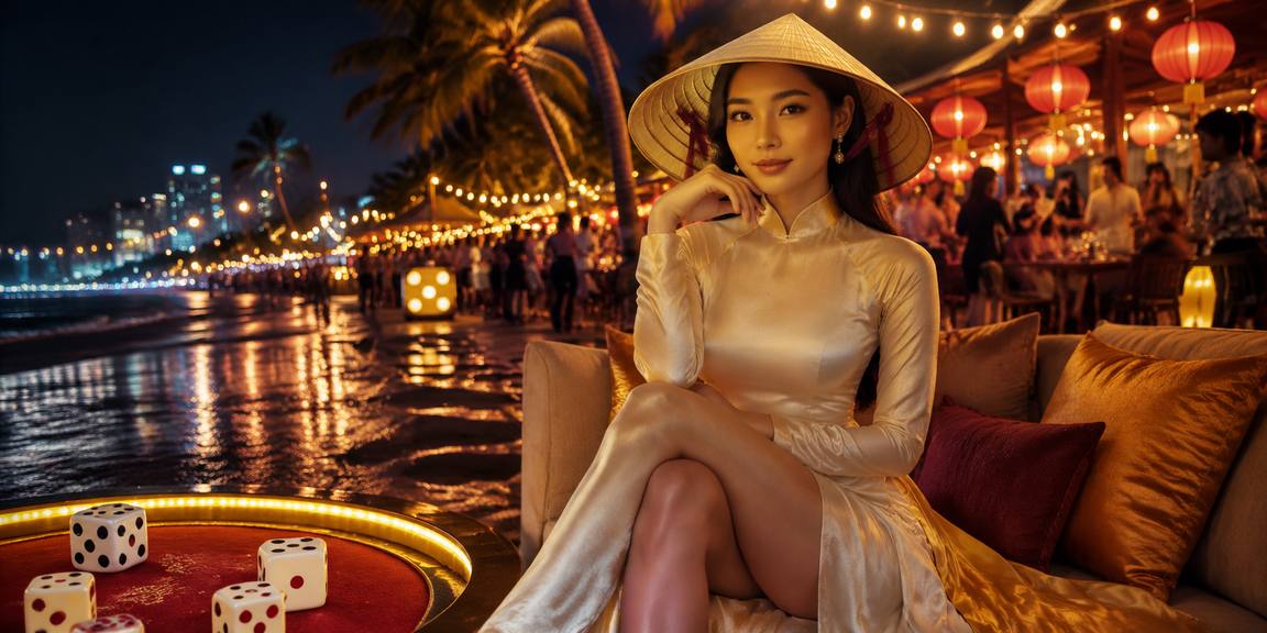 vs999 Phòng bắn cá chọn lọc tại vs999