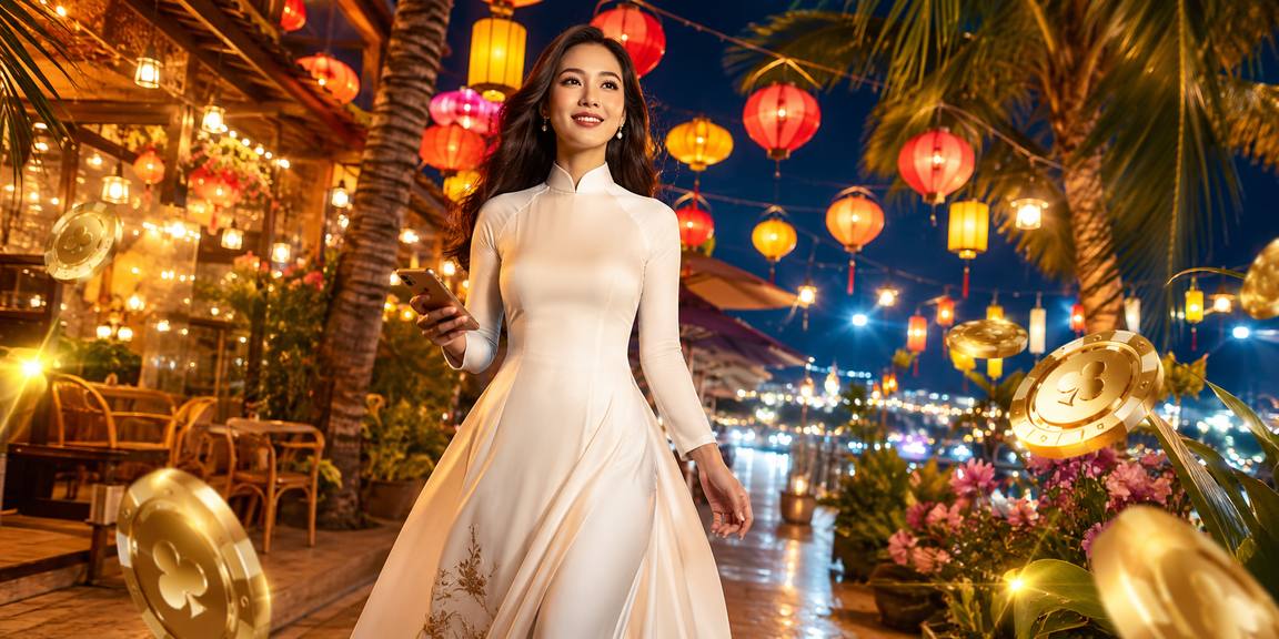 vs999 Thuyen Rong Turbo có gì khác biệt