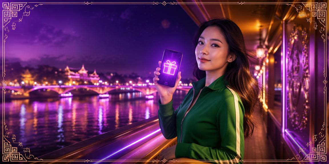 vs999 mobile gaming